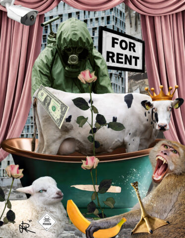Bite Coin