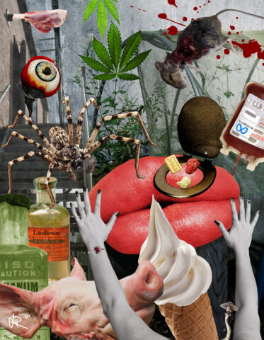 Psychosis