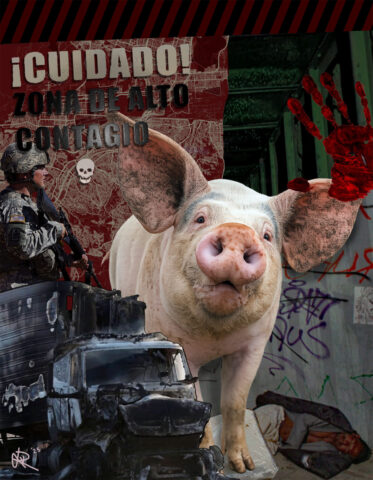 Tijuana