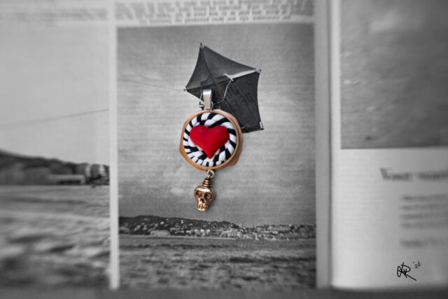 Memento Mori